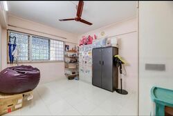 Blk 441 Jurong West Avenue 1 (Jurong West), HDB 4 Rooms #472050551